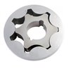 Hypro 3900-0048 Rotor silnika M10, HM5C (23)
