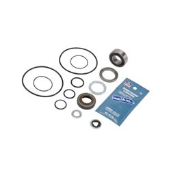 Hypro 3430-0748 Zestaw uszczelek silnika 2500- Hypro