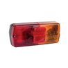 Lampa zespolona, tylna 02430000 Cobo 8716106718702