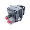 Silinki hydrauliczny M04