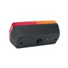 Lampa zespolona, tylna 02430000 Cobo 8716106718702