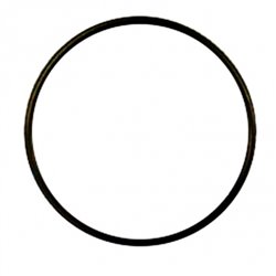 Hypro 1720-0294 Oring (8)