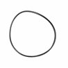 Hypro 1720-0292 Oring (5)