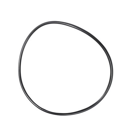 Hypro 1720-0292 Oring (5)