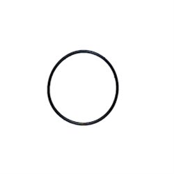 Hypro 1720-0268 Oring (15)