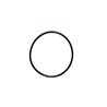Hypro 1720-0268 Oring (15)