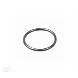 Hypro 1720-0262 Oring (38)
