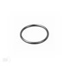 Hypro 1720-0262 Oring (38)