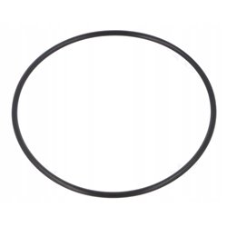 Hypro 1720-0110 Oring (26)