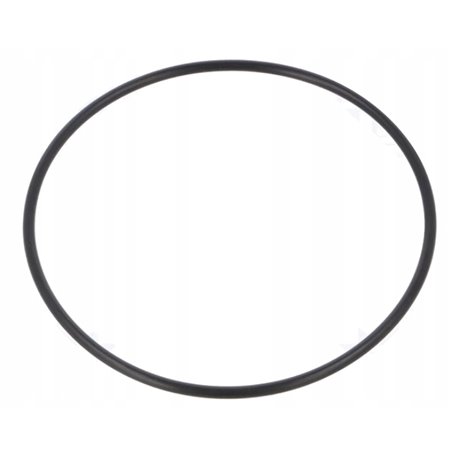 Hypro 1720-0110 Oring (26)