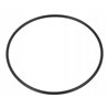 Hypro 1720-0110 O-ring (26)