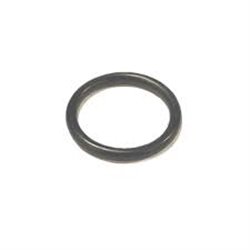 Hypro 1720-0108 Oring (28)