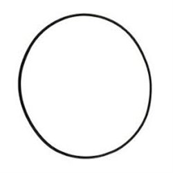 Hypro 1720-0083 Oring (5)