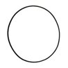 Hypro 1720-0083 Oring (5)