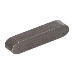 Hypro 1610-0072 Wpust pryzmatyczny (20)
