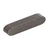 Hypro 1610-0072 Wpust pryzmatyczny (20)