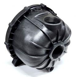 Hypro 0100-1540P Pump Flange (1)