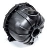 Hypro 0100-1540P Pump Flange (1)