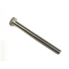 Hypro 2210-0141 Bolt M6x1,0x60 (2)