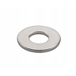 Hypro 2270-0115 Washer (3)