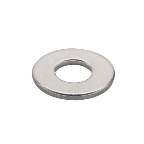 Hypro 2270-0115 Washer (3)