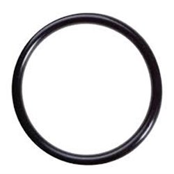Hypro 1720-0230 Plug O-ring (4)