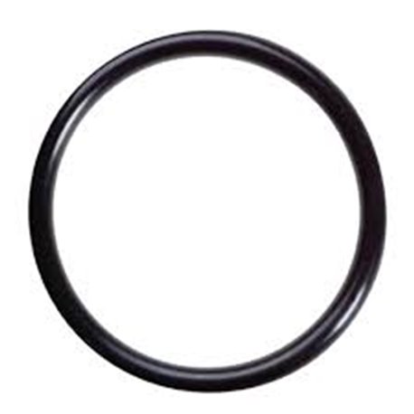 Hypro 1720-0230 Plug O-ring (4)