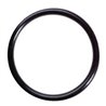 Hypro 1720-0230 Plug O-ring (4)