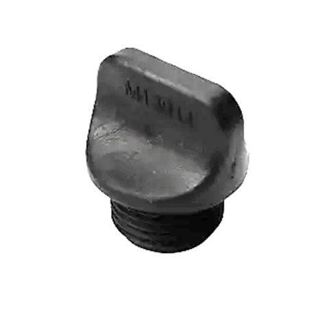 Hypro 2404-0350P Fill/Drain Plug (5)