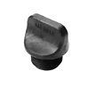 Hypro 2404-0350P Fill/Drain Plug (5)
