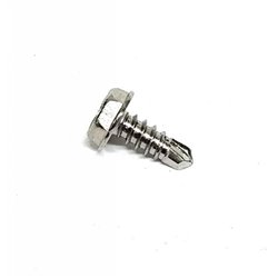Hypro 2210-0152 Flapper Screw (7)