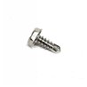Hypro 2210-0152 Flapper Screw (7)