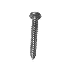 Hypro 2210-0144 Diffuser Mounting Screw (long) (9)