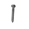 Hypro 2210-0144 Diffuser Mounting Screw (long) (9)