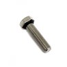 Hypro 2210-0142 Impeller Bolt (with washer) (11)