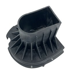Hypro 0150-1540P Diffuser (10)