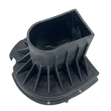 Hypro 0150-1540P Diffuser (10)