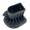 Hypro 0150-1540P Diffuser (10)
