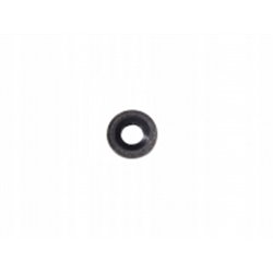 Hypro 1430-0033 Shim Washer (13)