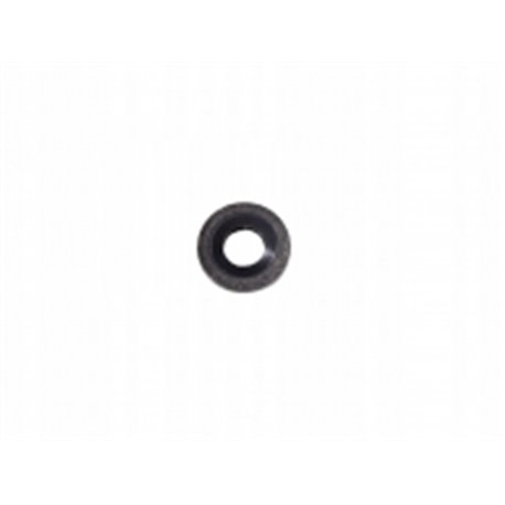 Hypro 1430-0033 Shim Washer (13)