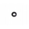 Hypro 1430-0033 Shim Washer (13)