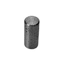 Hypro 1610-0044 Key (14)