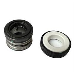 Hypro 2120-0044 Mechanical Seal (15)