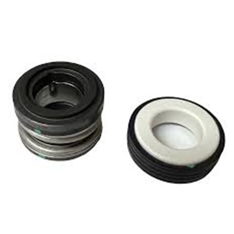 Hypro 2120-0044 Mechanical Seal (15)