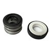 Hypro 2120-0044 Mechanical Seal (15)