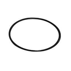Hypro 1720-0231 Seal O-ring (16)
