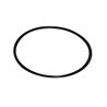 Hypro 1720-0231 Seal O-ring (16)