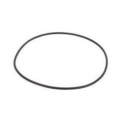 Hypro 1720-0244 Pump Body O-ring (17)