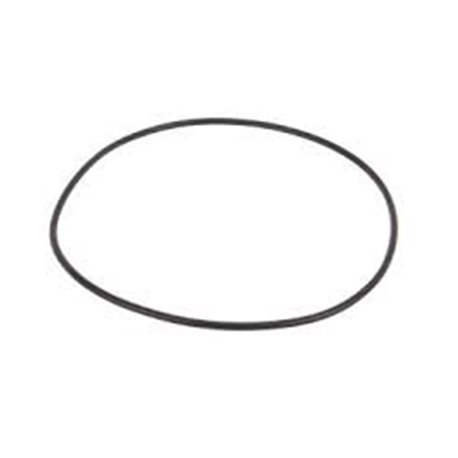 Hypro 1720-0244 Pump Body O-ring (17)