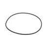 Hypro 1720-0244 Pump Body O-ring (17)